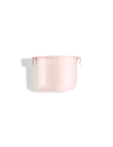 Lierac Lift Integral  Crema de Día Recarga  50ml