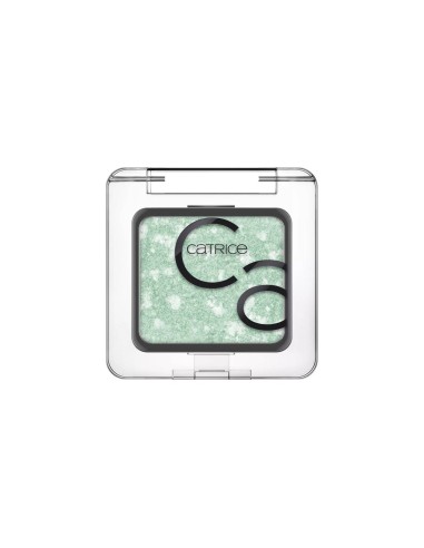 Catrice Art Couleurs Eyeshadow 400 Blooming Blue 2,4g