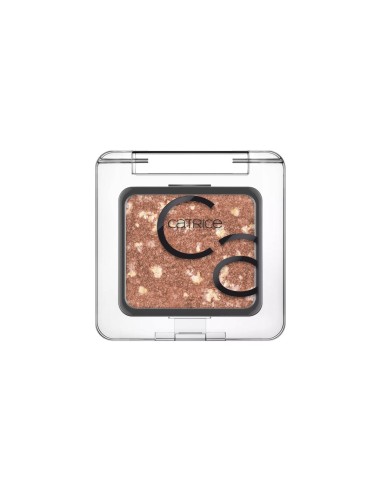 Catrice Art Couleurs Eyeshadow 400 Blooming Blue 2,4g