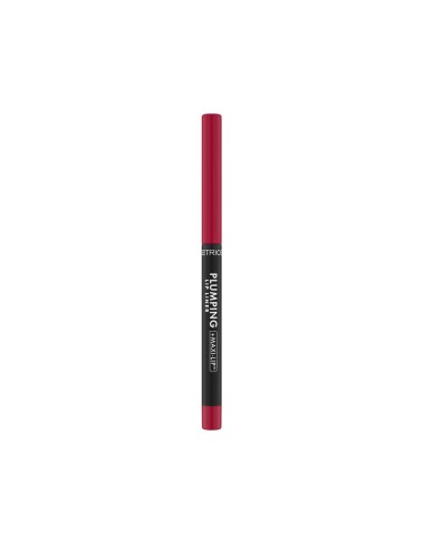 Catrice Plumping Lip Liner 010 Understated Chic 0,35g