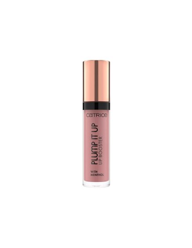 Catrice HD Liquid Coverage Foundation 046 Camel Beige 30ml