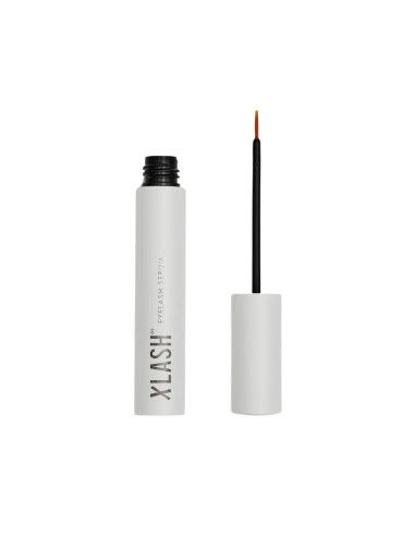 Xlash Sérum para Pestañas 5ml