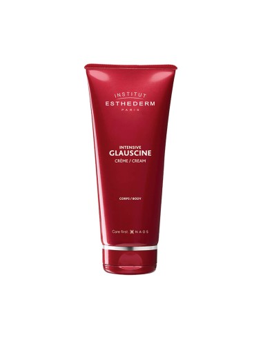Institut Esthederm Intensive Glauscine Crème 200ml