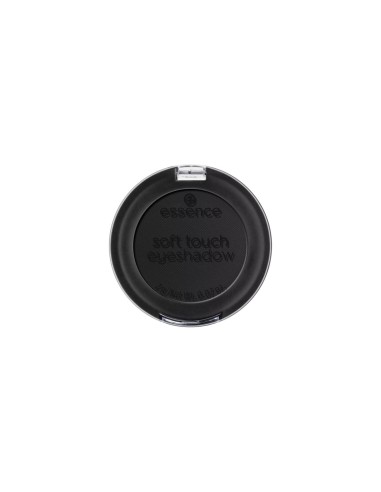 Essence Soft Touch Eyeshadow 03 Eternity 2g
