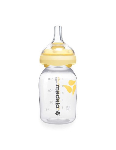 Medela Calma Sistema de Alimentación 150ml