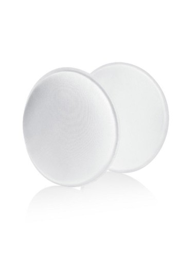 Medela Discos Absorbentes Lavables 4Uni