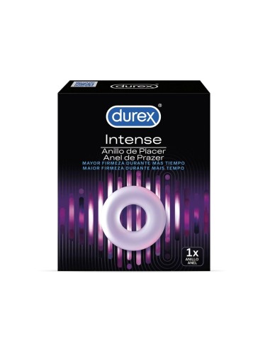 Durex Anillo de Placer