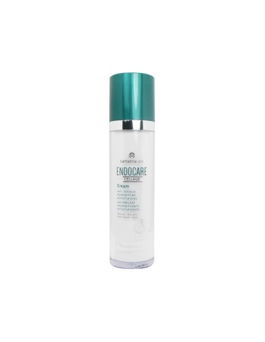 Endocare Cellage Crema 50ml