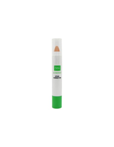 Martiderm Acniover Stick Corrector de imperfecciones