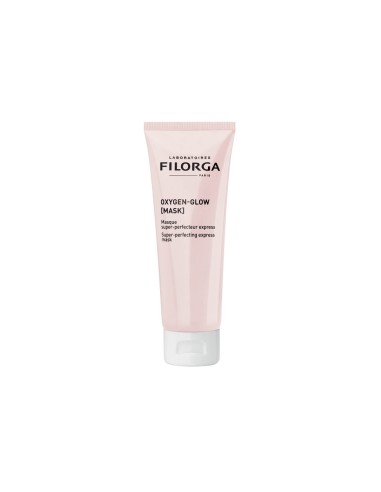 Filorga Oxygen-Glow Máscara de Luminosidad 75ml