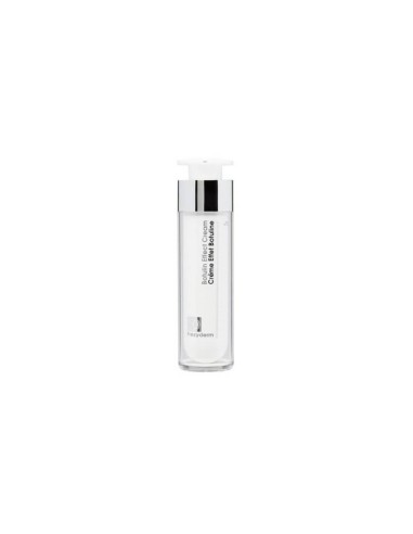 Crema Efecto Botulina Frezyderm 50ml