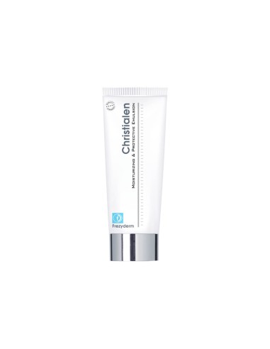Frezyderm Christialen Emulsión Hidratante y Protectora 200ml