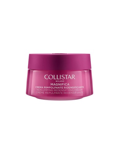 Collar magnifica la redensificación de tonos de llamada 50ml