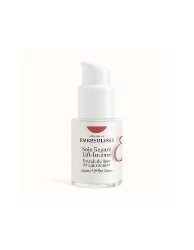 Embryolisse Crema Contorno de Ojos Reafirmante 15ml