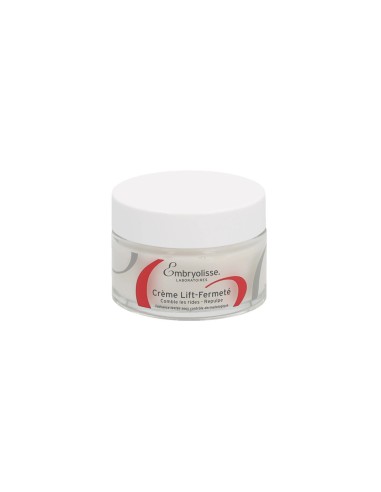 Embryolisse Crema Reafirmante y Lifting 50ml
