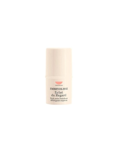 Embryolisse Cuidado de Ojos Iluminador 4,5g
