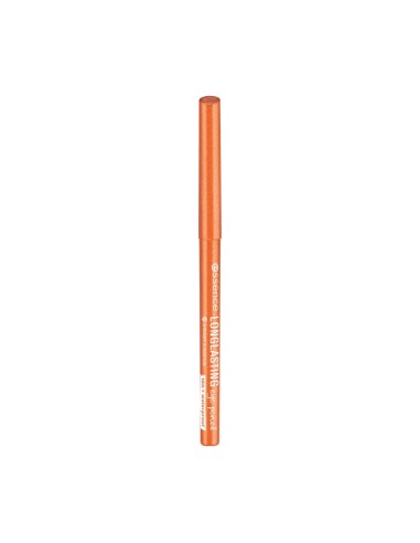 Essence Longlasting Eye Pencil 37 Purplelicious 0,28g