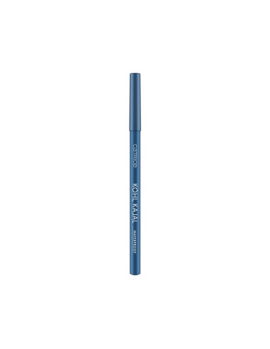 Catrice Kohl Kajal Waterproof 010 Check Chic Black 0,78g