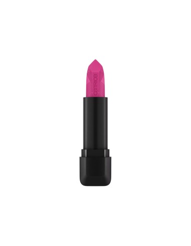 Catrice Scandalous Matte Lipstick 050 Sucker For Love 3,5g
