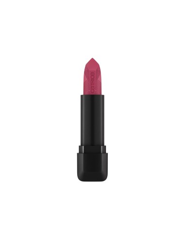 Catrice Scandalous Matte Lipstick 050 Sucker For Love 3,5g