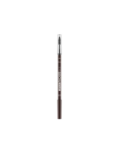 Catrice Eye Brow Stylist 035 Brown Eye Crown 1,4g