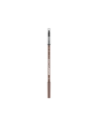 Catrice Eye Brow Stylist 035 Brown Eye Crown 1,4g