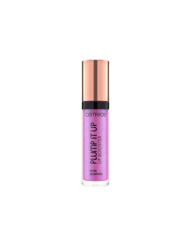 Catrice HD Liquid Coverage Foundation 046 Camel Beige 30ml