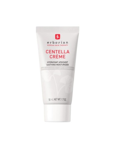 Erborian Centella Crème 50ml