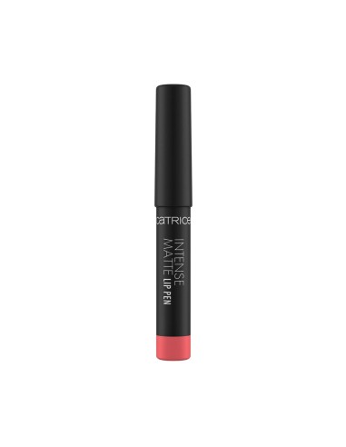 Catrice Intense Matte Lip Pen 010 Cinnamon Spice 1.2g