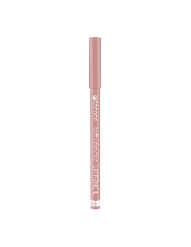 Essence Soft and Precise Lip Pencil 205 My Love 0,78g