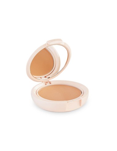 Sensilis Photocorrection Make-Up SPF50 03 Bronze 10g