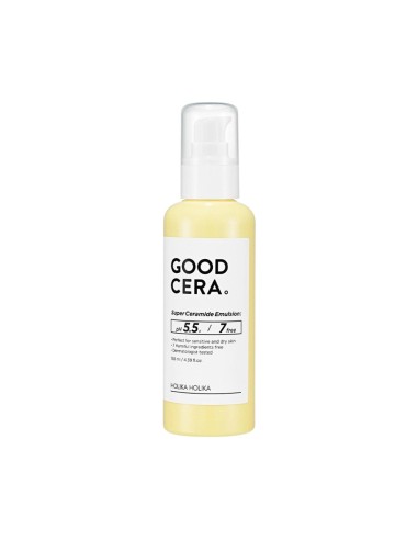 Holika Holika Good Cera Super Ceramide Emulsión 130ml