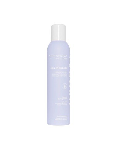 Alphanova Hydra Agua Termal 300ml
