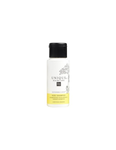 Unique Champú Infantil  50ml