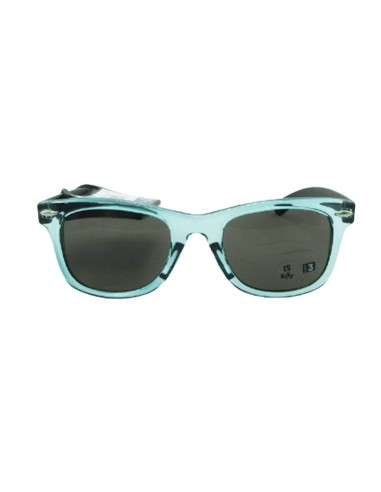 Loubsol Gafas RB Azul y Negro 6 a 12 años