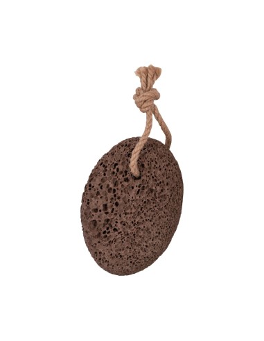 Niyok Piedra Pómez