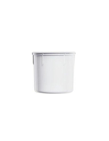 Caudalie Vinoperfect Crema Antimanchas Recarga 50ml