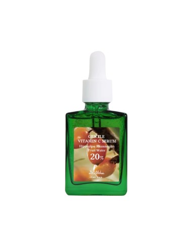 Dr. Althea Gentle Serum de Vitamina C 30ml