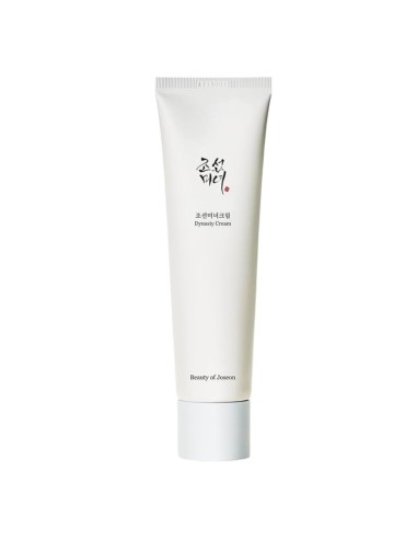 Beauty of Joseon Crema Dinastía 100ml