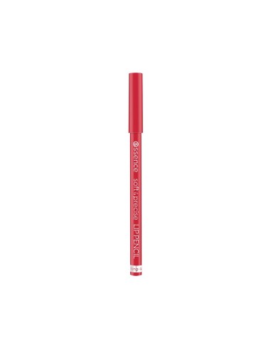 Essence Soft and Precise Lip Pencil 203 My Advice 0,78g