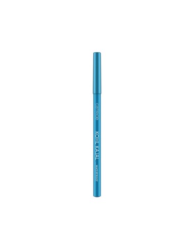 Catrice Kohl Kajal Waterproof 020 Tweet White 0,78g