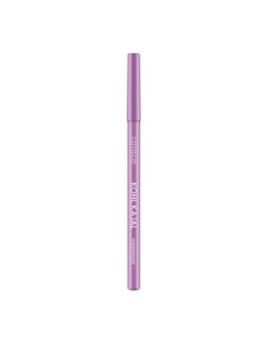 Catrice Kohl Kajal Waterproof 020 Tweet White 0,78g
