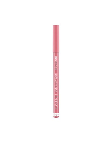 Essence Soft and Precise Lip Pencil 203 My Advice 0,78g