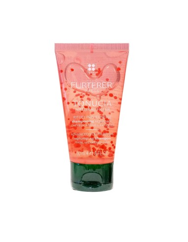 Rene Furterer Tonucia Natural Filler Champú Redensificante 200ml