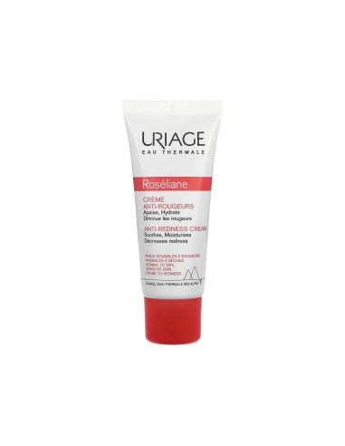 Uriage Roseliane Crema Anti Rojeces 40ml