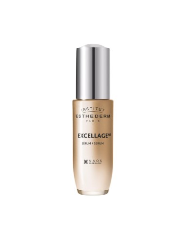 Institut Esthederm Excellage NT Sérum 30 ml