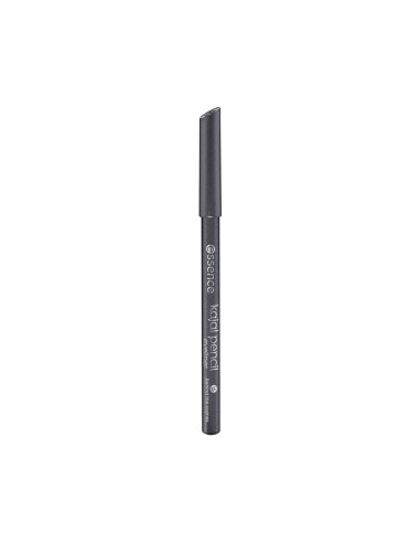 Essence Kajal Pencil 29 Rain Forest 1g