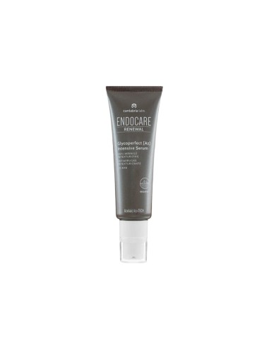Endocare Renewal Glycoperfect Intensive Serum 50ml
