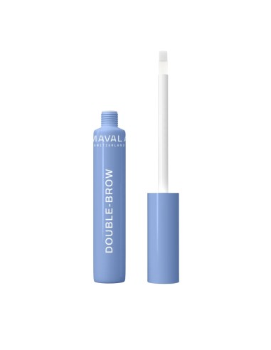 Mavala Double-Brow Serum 4,5ml