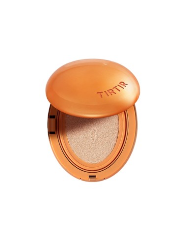 Tirtir Mask Fit AI Filter Cushion SPF30 PA++ 21N Ivory 18g